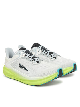 Altra Altra Маратонки за бягане M Torin 8 AL0A85QE1 Бял