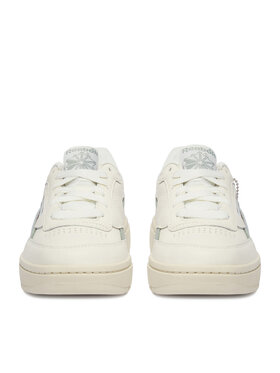 Reebok Αθλητικά Reebok - 4