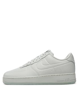 Nike Superge Air Foce 1 '07 Pro-Tech Wp FB8875 002 Bela