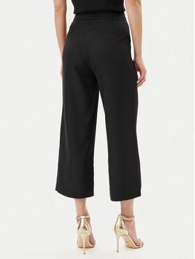 Παντελόνι υφασμάτινο Artigli φωτογραφία