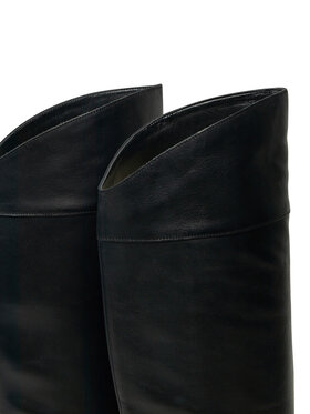 Guess Μπότες Guess - 4