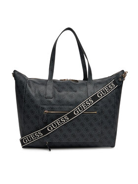 Τσάντα Σαββατοκύριακου Guess φωτογραφία