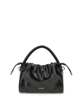 Guess Guess Borsetta Amys HWMY96 59160 Nero