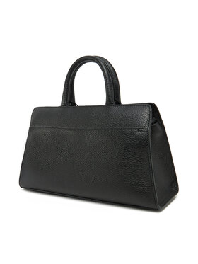 Τσάντα Aigner φωτογραφία