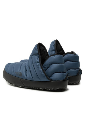 Παντόφλες Σπιτιού The North Face φωτογραφία