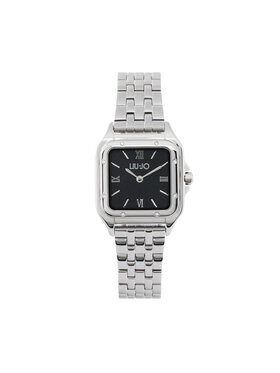 Liu Jo Liu Jo Orologio Shimler TLJ2432 Argento