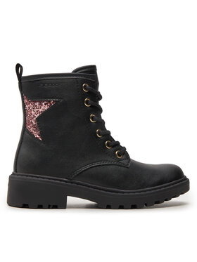 Geox Geox Ratsasaapad Jr Casey J9420G 0BCEW C9B8W M Must