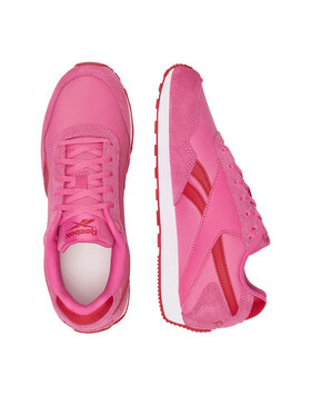Reebok Αθλητικά Reebok - 7