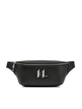 KARL LAGERFELD KARL LAGERFELD Gürteltasche A1M30090 Schwarz
