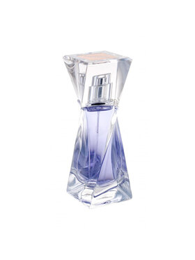 Lancôme Lancôme Hypnose Woda perfumowana