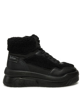 Lee Cooper Lee Cooper Saapad LCJ-24-47-3145LA Must