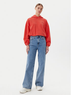 Μπλούζα Tommy Jeans φωτογραφία