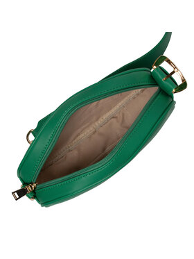 Τσάντα Jenny Fairy φωτογραφία