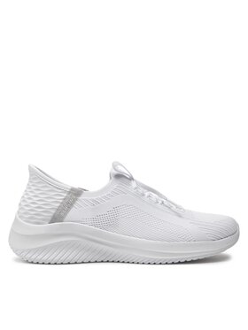 Skechers Skechers Tossud Ultra Flex 3.0-Brilliant Path 149710/WHT Valge