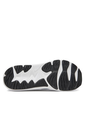 Παπούτσια για Τρέξιμο Asics φωτογραφία