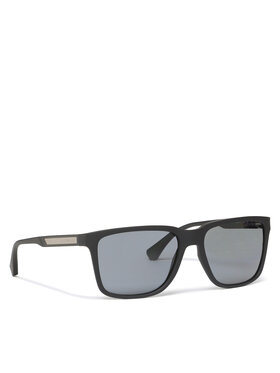 Emporio Armani Emporio Armani Akiniai nuo saulės 0EA4047 506381 Juoda