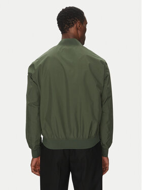 Μπόμπερ μπουφάν Save The Duck φωτογραφία