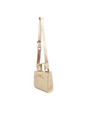 Valentino Τσάντα Valentino - 4