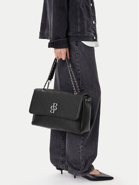 Badura Badura Rankinė C-ALEXIS-LA482-3031 Juoda