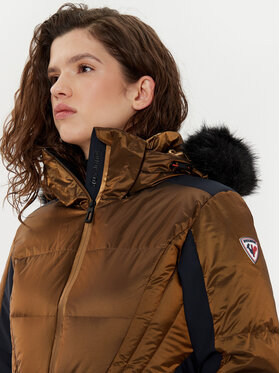 Μπουφάν για σκι Rossignol φωτογραφία