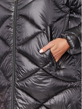 Μπουφάν χειμωνιάτικο Save The Duck φωτογραφία