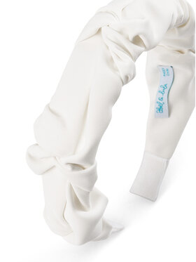 Στέκα μαλλιών Abel & Lula φωτογραφία