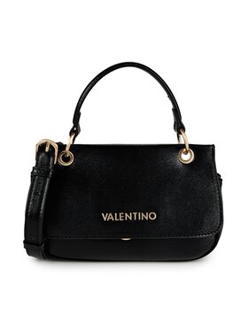 Valentino Valentino Torebka 333510 Czarny