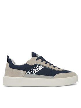 Napapijri Napapijri Sneakers NP0A8BBX Bleumarin