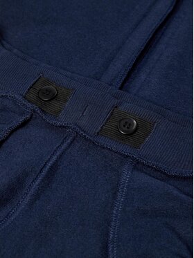 Παντελόνι φόρμας LEGO φωτογραφία