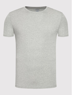 Σετ t-shirts Polo Ralph Lauren φωτογραφία