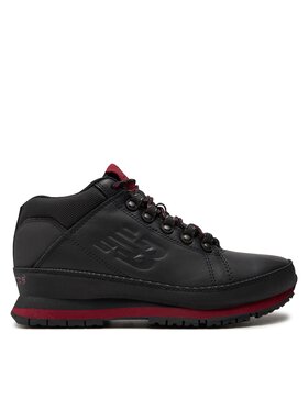 New Balance New Balance Ghete Classics H754KR Negru