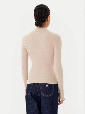 Ζιβάγκο Guess φωτογραφία