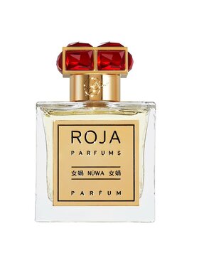Roja Parfums Roja Parfums Roja Parfums Nüwa perfumy spray 100ml Woda perfumowana