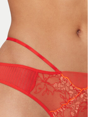 Εσώρουχο brazil Chantelle φωτογραφία