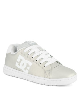 Αθλητικά DC Shoes