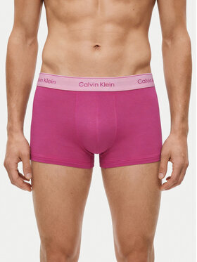Calvin Klein Underwear Calvin Klein Underwear Komplet boksaric﻿ LV00NB4550 Pisana
