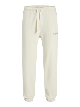 Παντελόνι φόρμας Jack & Jones φωτογραφία