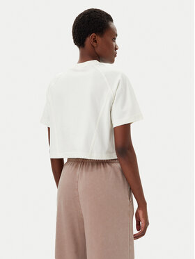 Reebok T-Shirt Reebok - 3