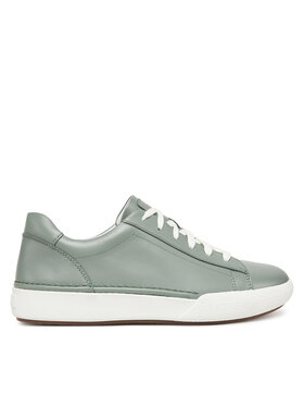 Josef Seibel Josef Seibel Tossud Claire 01 69901 Roheline