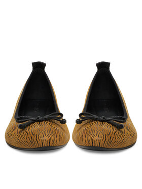 Μπαλαρίνες Lasocki φωτογραφία