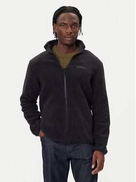 Μπουφάν outdoor Jack Wolfskin φωτογραφία