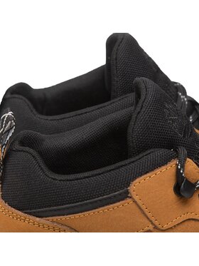 Timberland Superge Field Trekker Low TB0A2A15231 Rumena