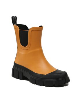 Weather Report Weather Report Gummistiefel Raylee WR224399 Gelb