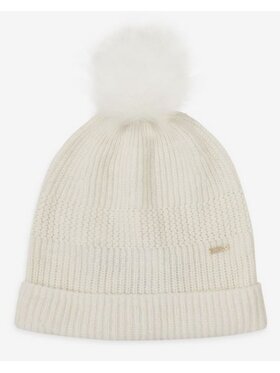 Armani Exchange Armani Exchange Čepice 6GY41D YMS3Z 1107 Bílá