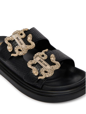 Just Cavalli Παντόφλες Just Cavalli - 6