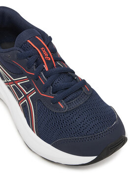 Παπούτσια για Τρέξιμο Asics φωτογραφία