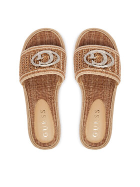 Guess Εσπαντρίγιες Guess - 6