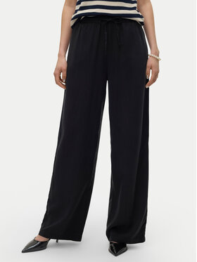 Vero Moda Παντελόνι υφασμάτινο Vero Moda - 4
