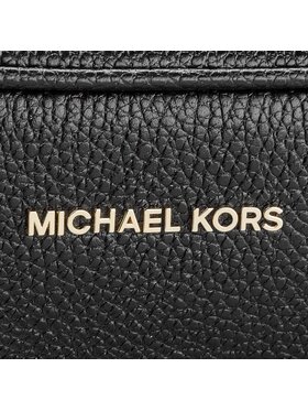 MICHAEL Michael Kors Τσάντα MICHAEL Michael Kors - 2
