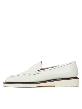 Pollini Lords Pollini - 6